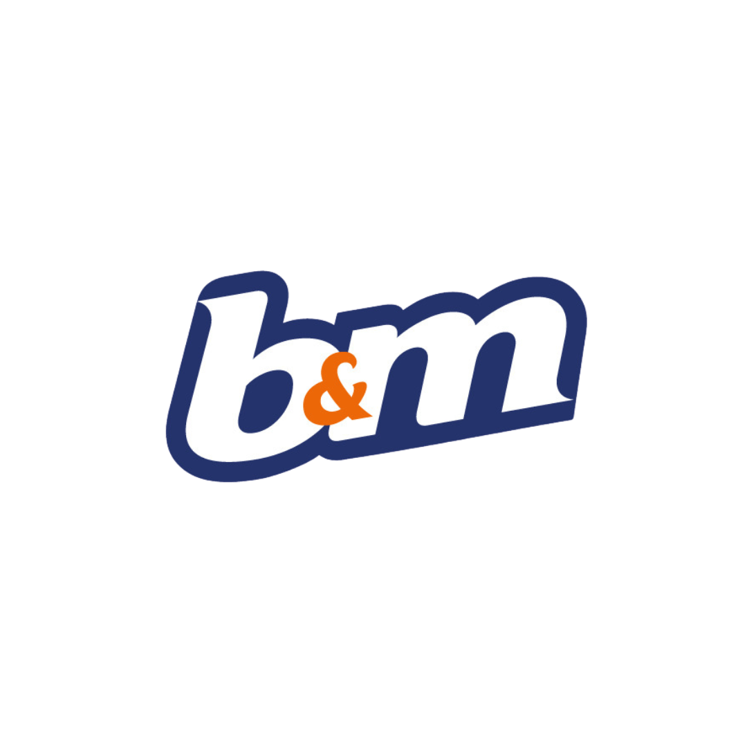 BM