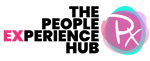 Combined Logo