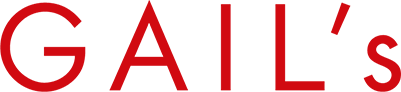 Gails-logo Gails-logo