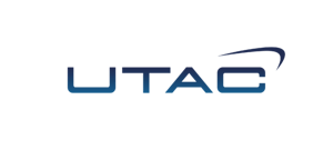 Logo_UTAC_Gradient_RGB-600x288
