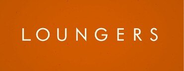Loungers_logo-1 Loungers_logo-1