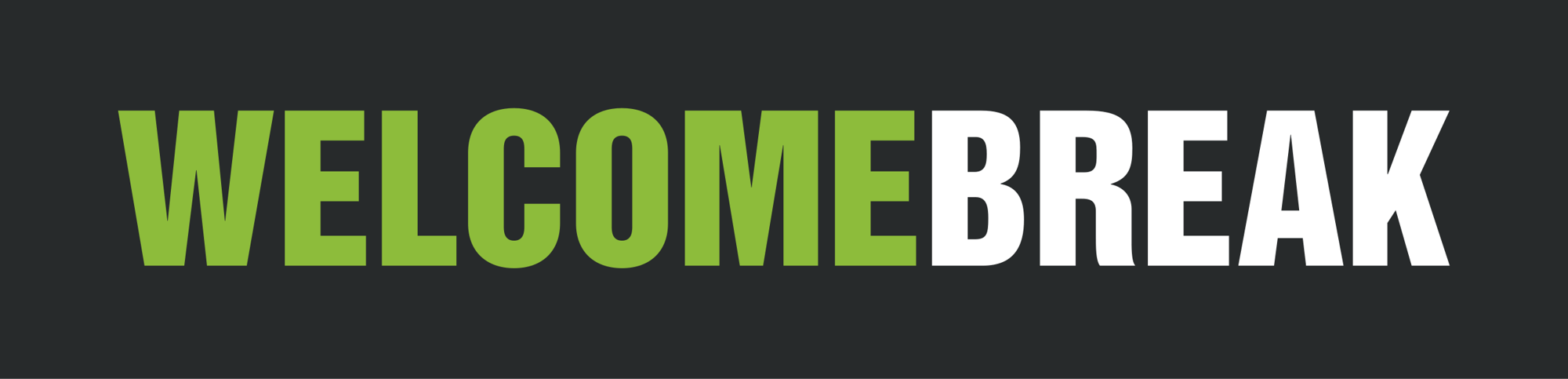Welcome_Break_logo.svg Welcome_Break_logo.svg