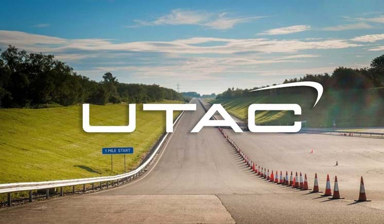millbrook-utac-new-brand-name