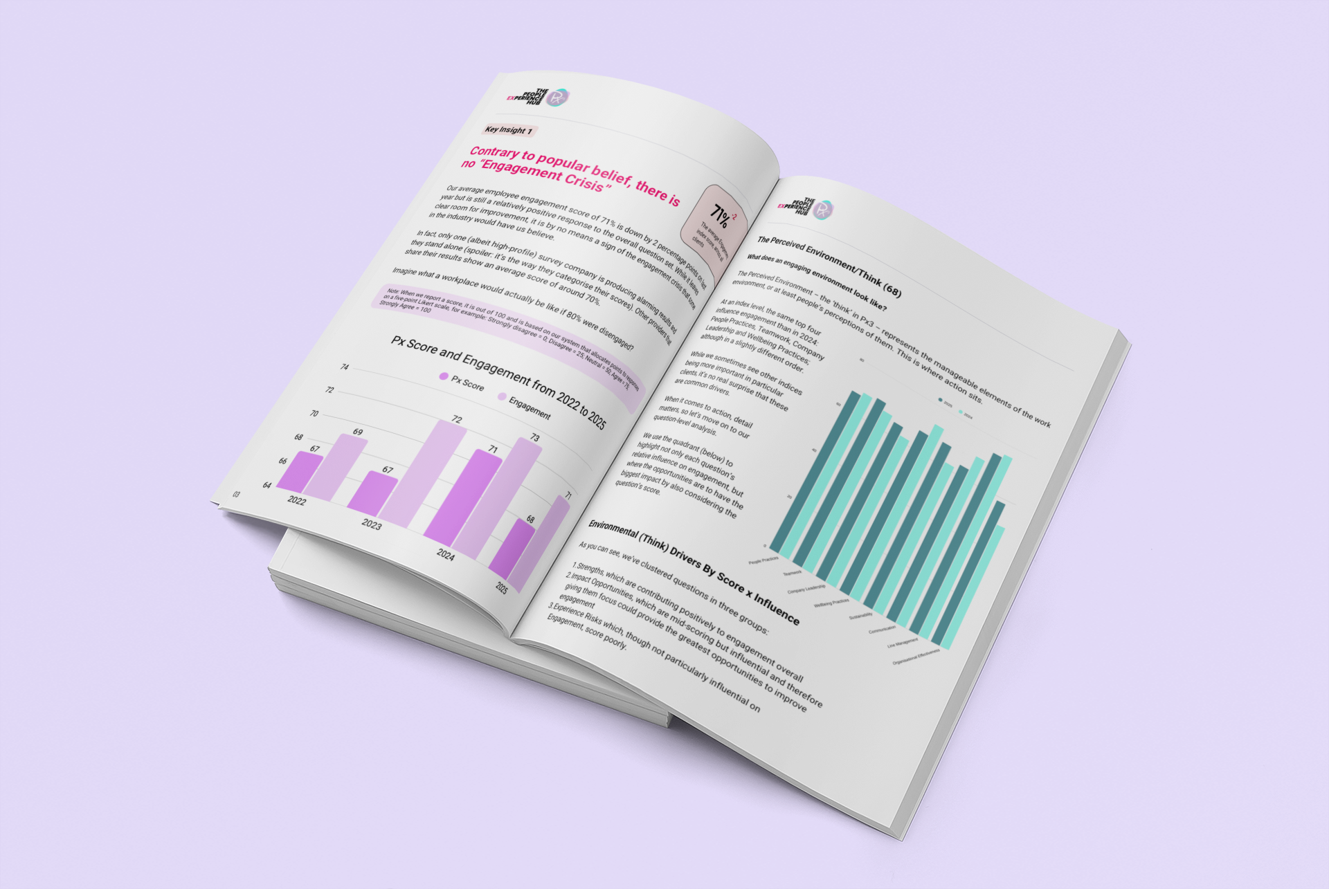 mockup-featuring-an-open-customizable-magazine-against-a-plain-color-surface-3394-el1-2