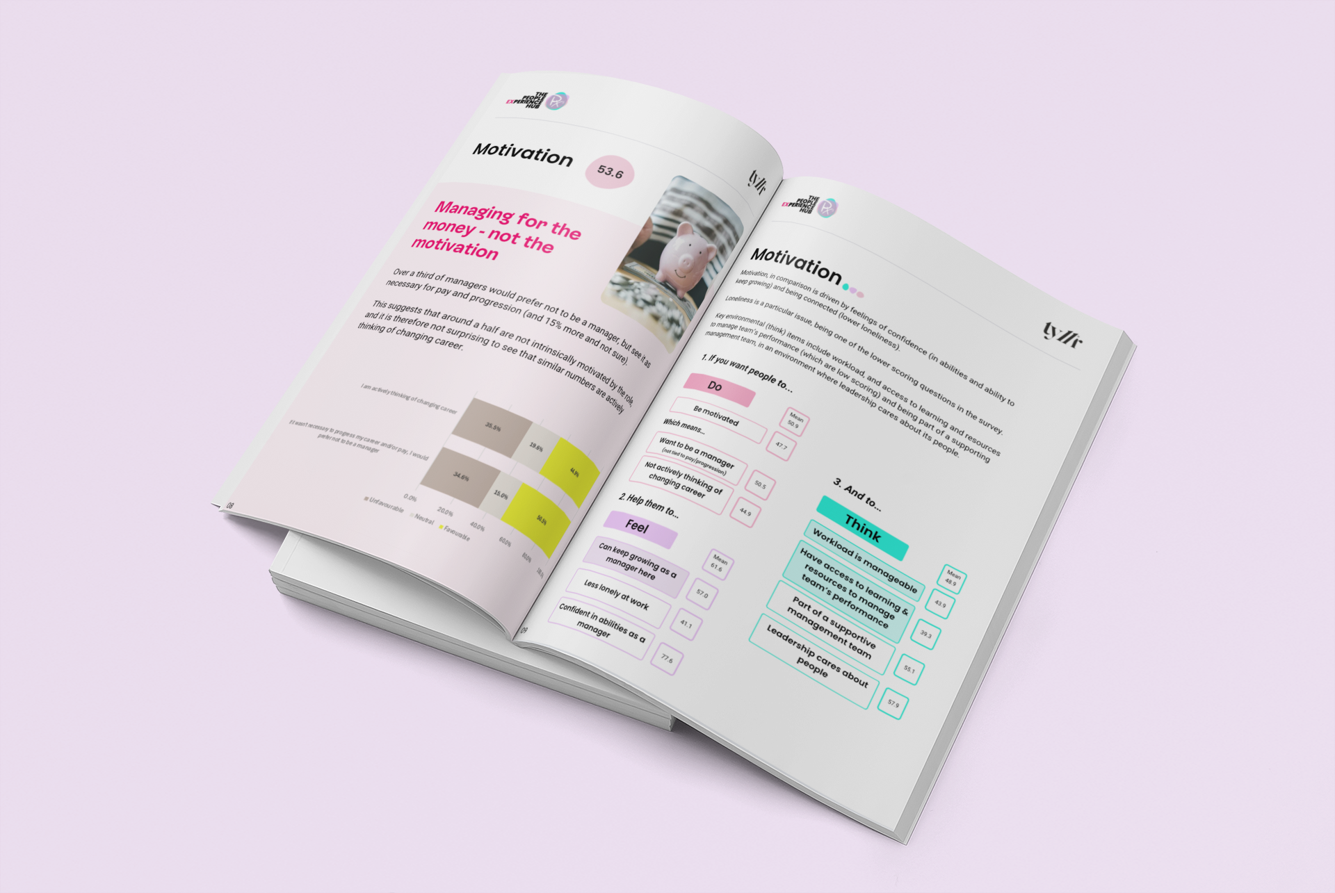 mockup-featuring-an-open-customizable-magazine-against-a-plain-color-surface-3394-el1