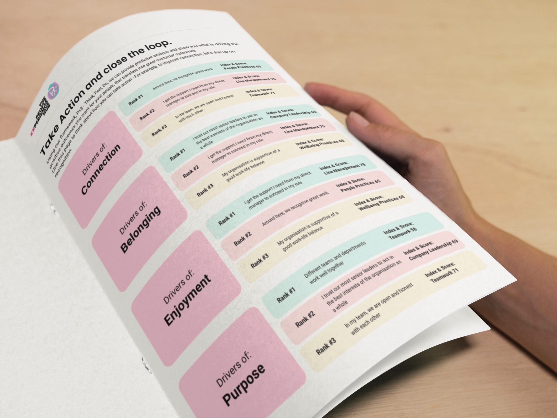 mockup-of-a-girl-reading-a-catalog-on-a-wooden-table-a14591-2 mockup-of-a-girl-reading-a-catalog-on-a-wooden-table-a14591-2