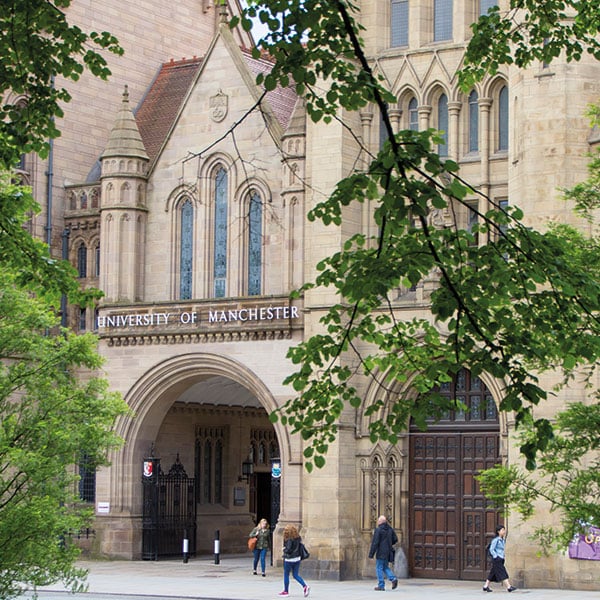 the-university-of-manchester-600x600