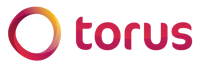 torus-logo-landscape-large