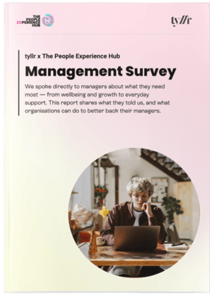 tyllr report booklet placeit - Edited