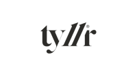 tyllr_logo_dark (1)