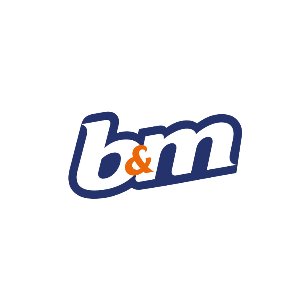 BM